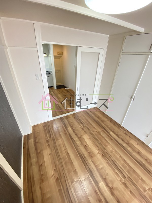 エクセル今里マンション その他外観6