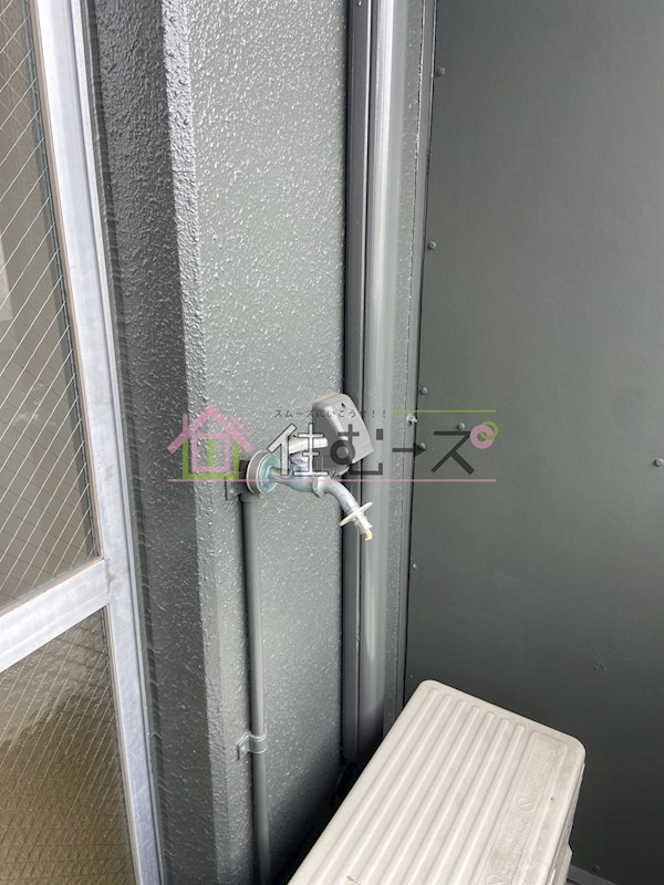 クレストカーサ大今里 その他6