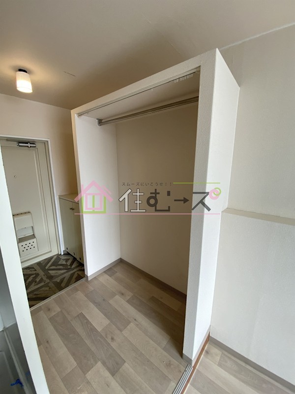 グリーンハイツ緑橋A その他2