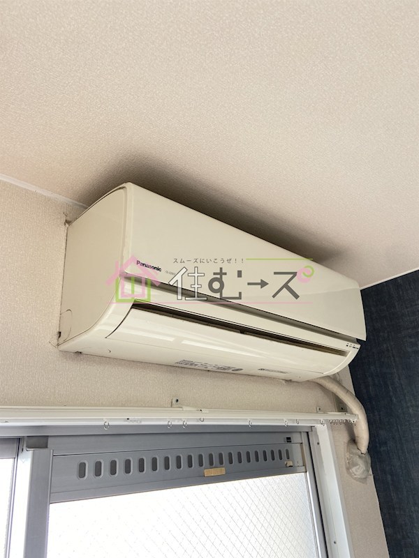 グリーンハイツ緑橋A その他3