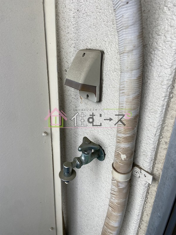 グリーンハイツ緑橋A その他4