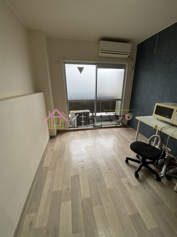 グリーンハイツ緑橋A その他外観6