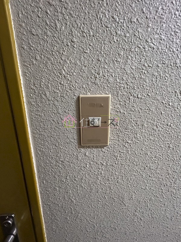 杉本スカイハイツ その他5