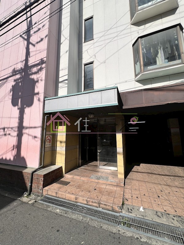 プラ・ディオ今里 その他1