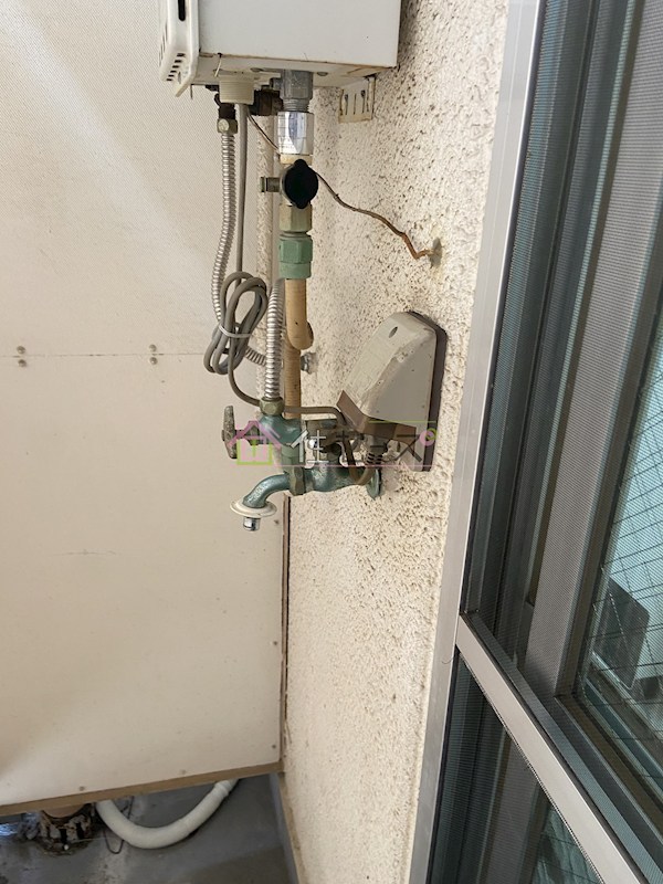 プラ・ディオ今里 その他2