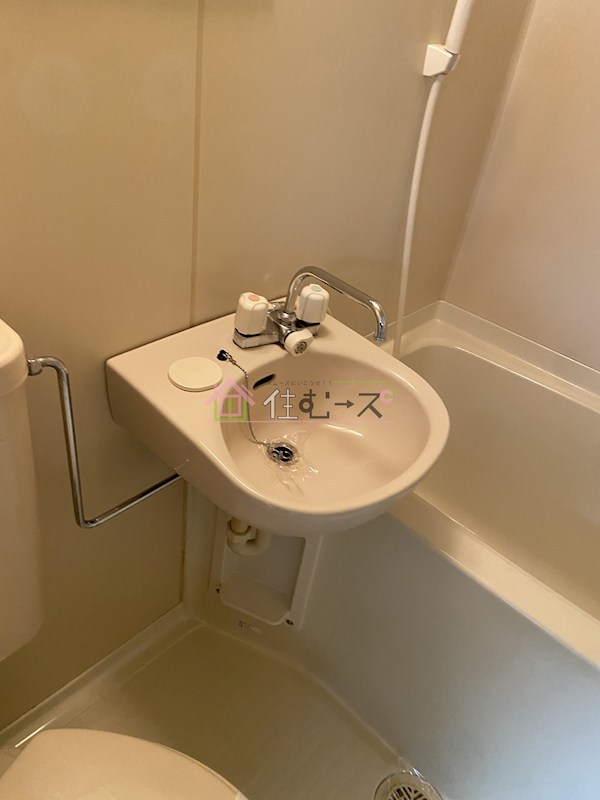 プラ・ディオ今里 その他5