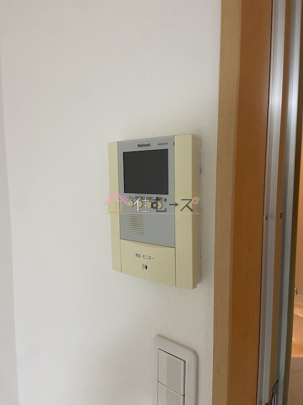 プラ・ディオ今里 その他6