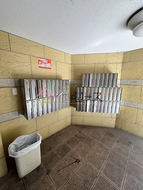 プラ・ディオ今里 その他外観6