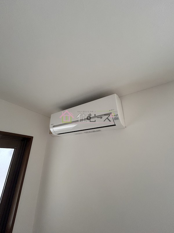 アクアパレスⅢ その他6