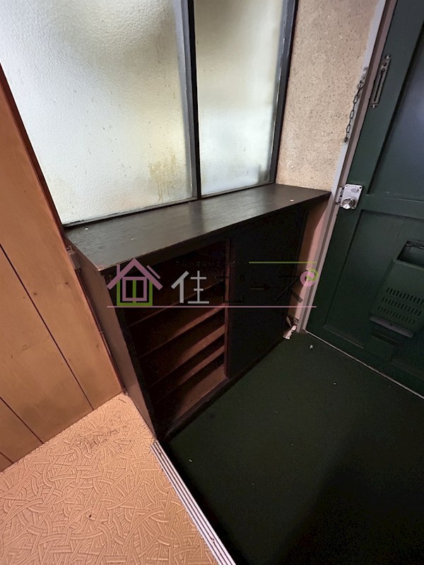 グローアメ村ビル その他3