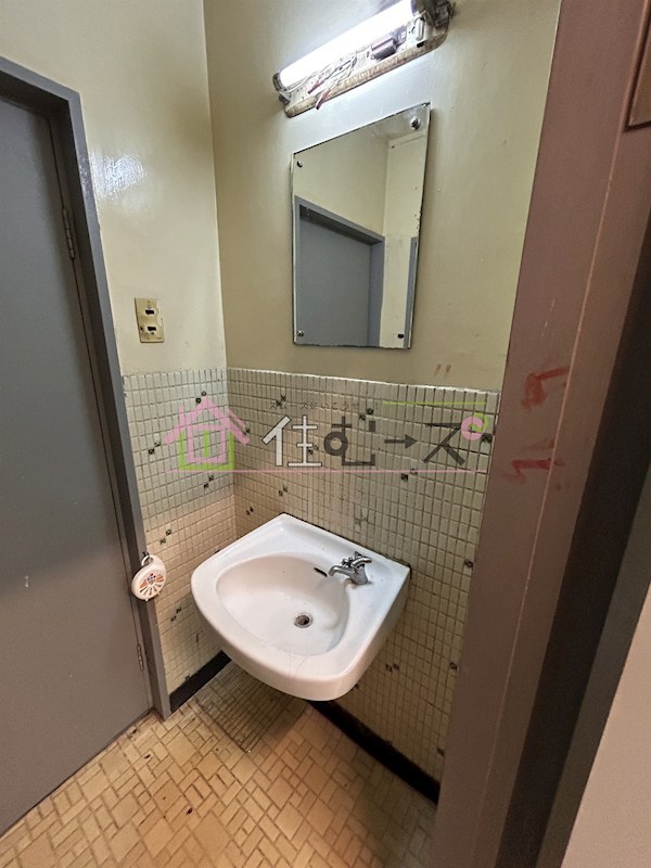 グローアメ村ビル その他4