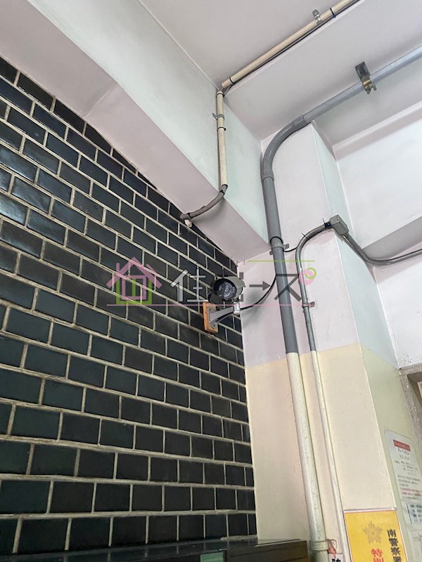 グローアメ村ビル その他外観4