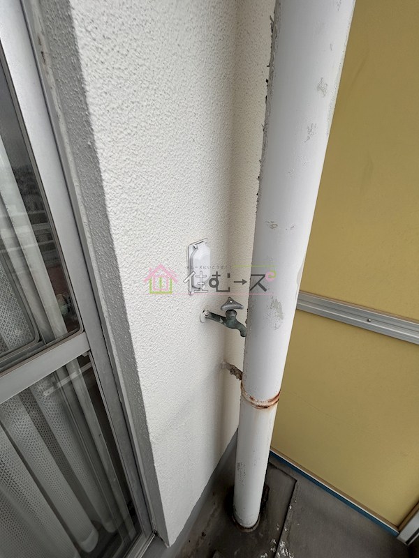 メゾン阪南 その他2