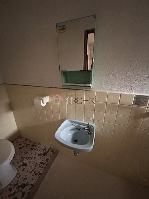 メゾン阪南 その他3