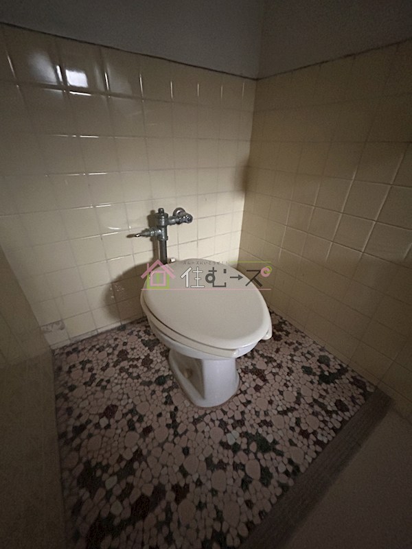 メゾン阪南 その他4