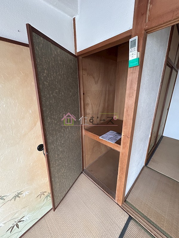 メゾン阪南 その他5