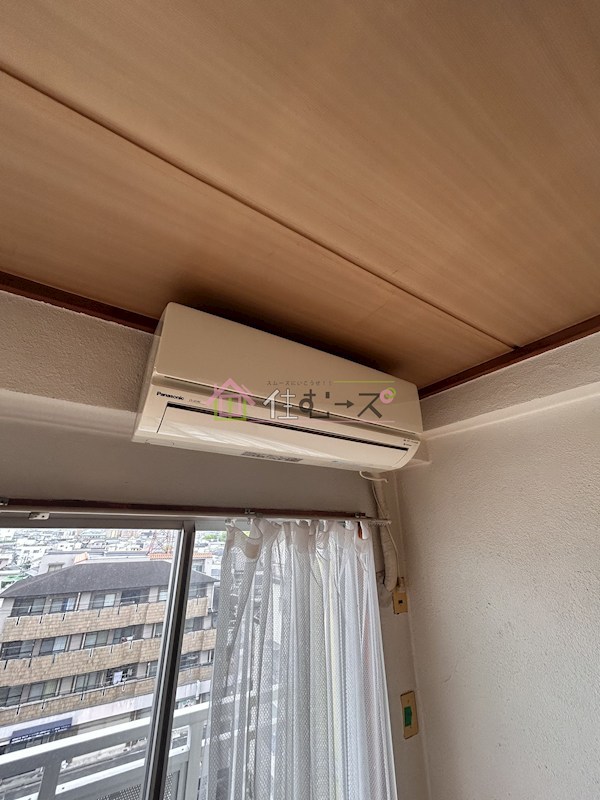 メゾン阪南 その他6