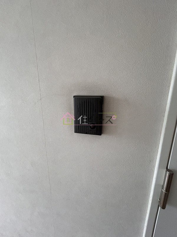 タケ＆ハルビル第2 その他2