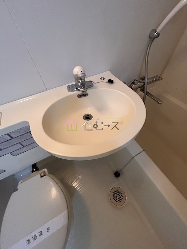 タケ＆ハルビル第2 その他3