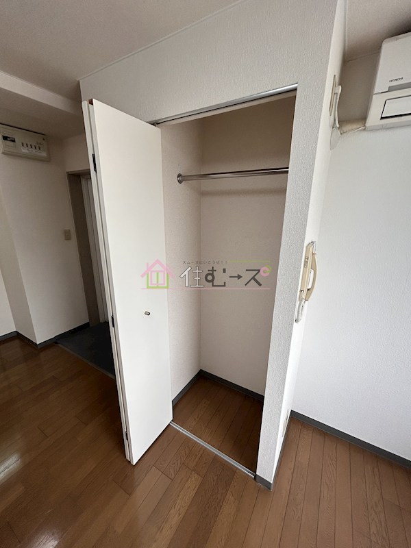 タケ＆ハルビル第2 その他4