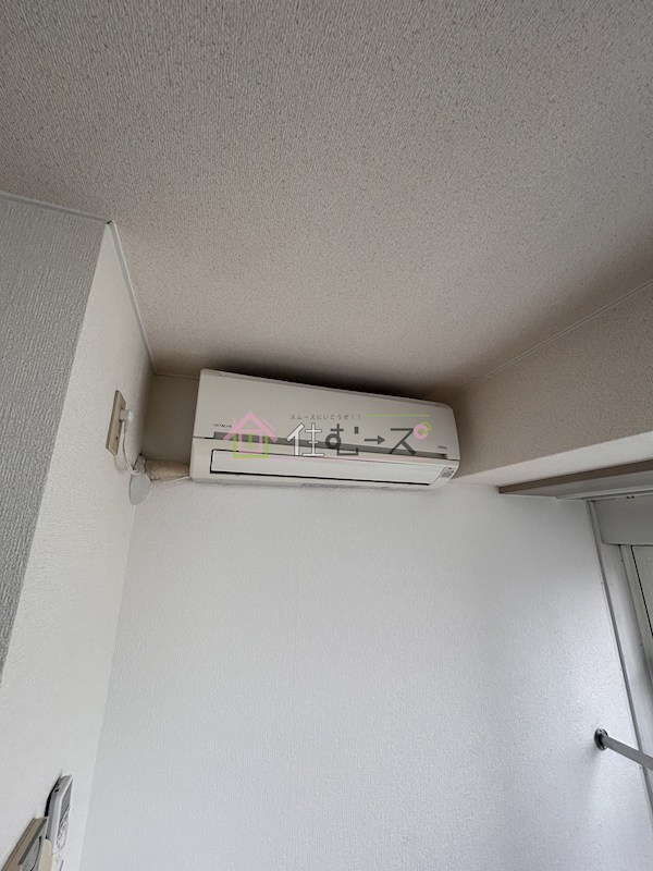 タケ＆ハルビル第2 その他5