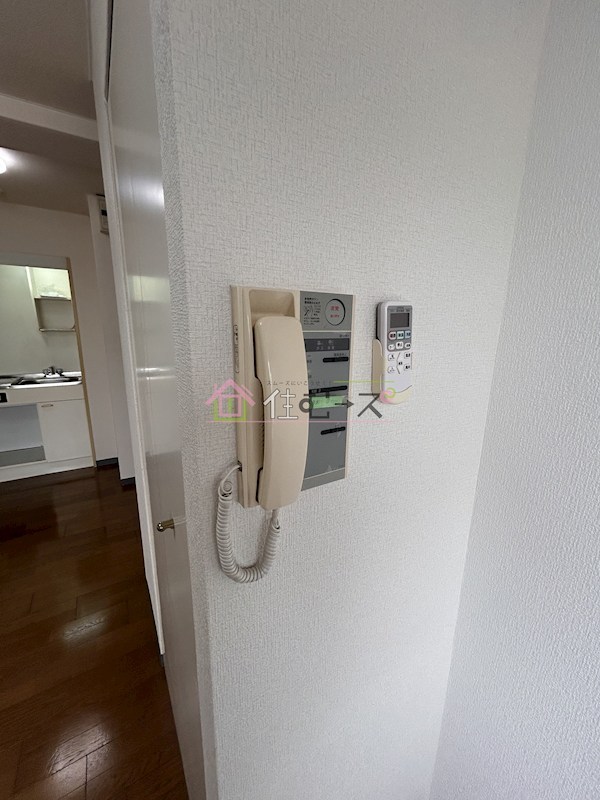 タケ＆ハルビル第2 その他6