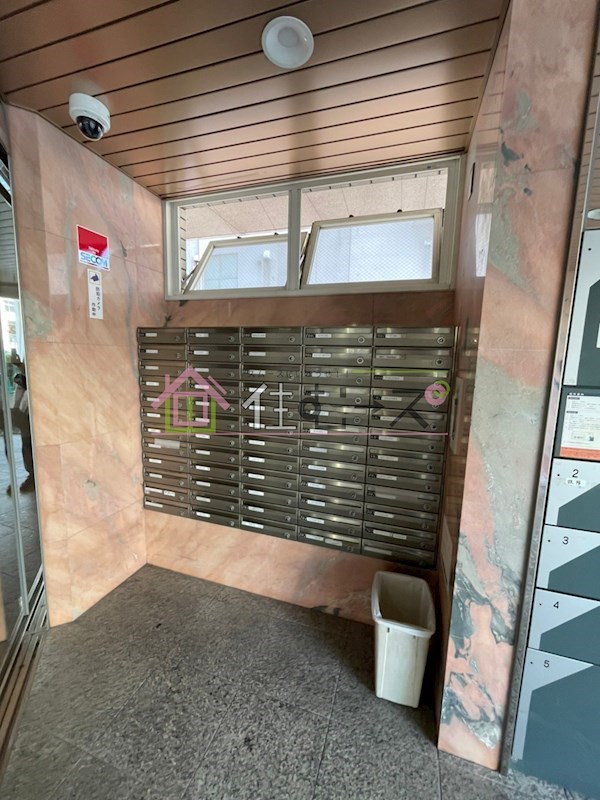 タケ＆ハルビル第2 その他外観6