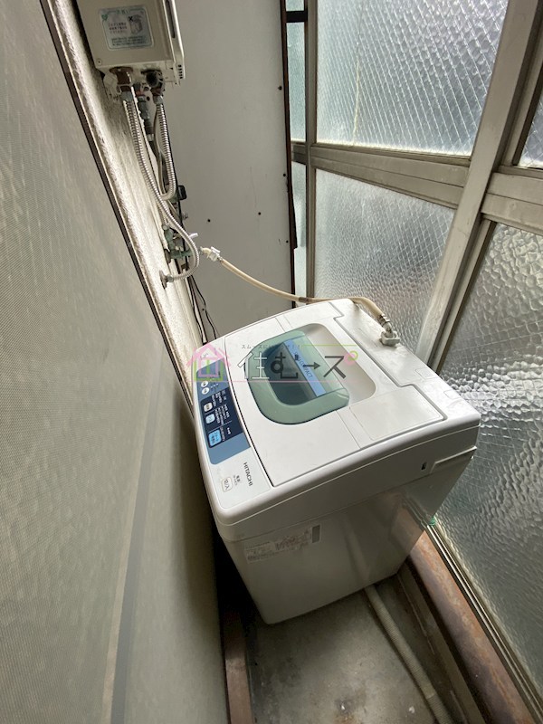 リアライズ新今里Ⅱ その他2