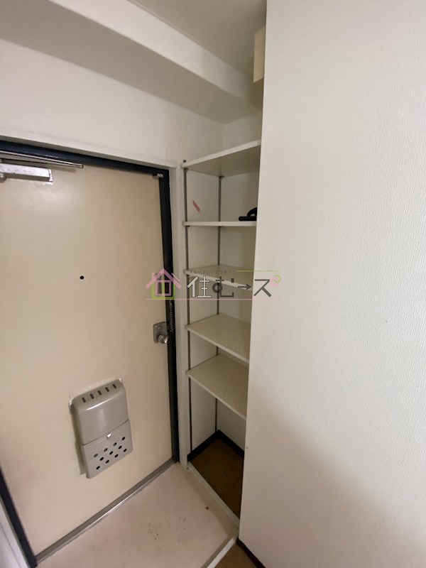 リアライズ新今里Ⅱ その他3