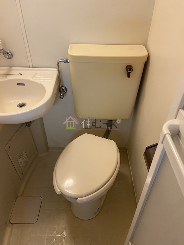 リアライズ新今里Ⅱ その他4