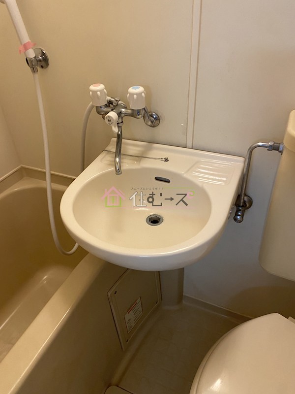 リアライズ新今里Ⅱ その他5