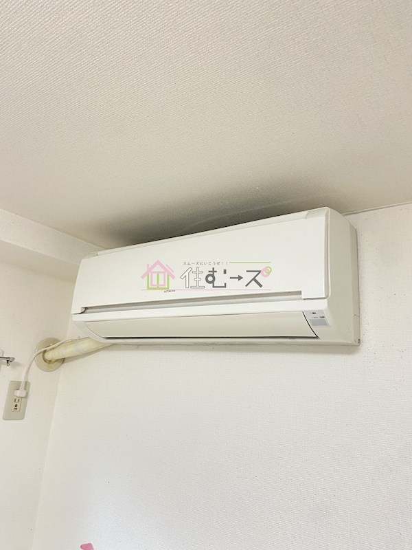 リアライズ新今里Ⅱ その他6