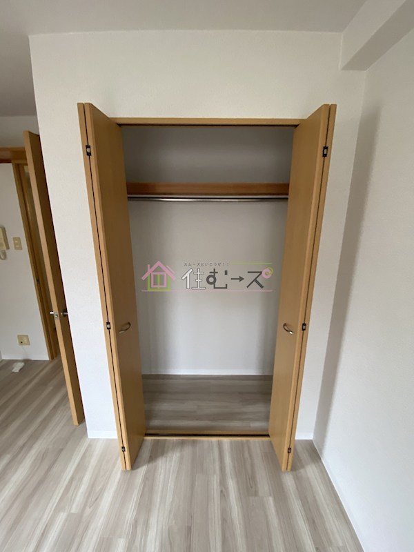 M&amp;#39;プラザ今里 その他2