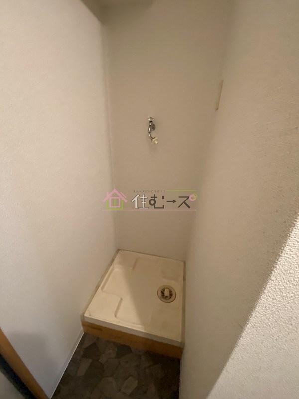 M&amp;#39;プラザ今里 その他4