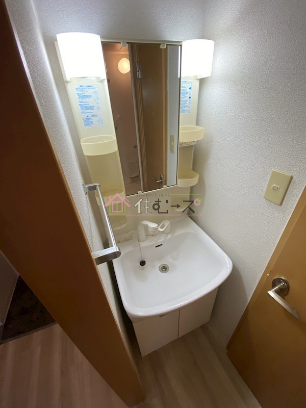 M&amp;#39;プラザ今里 その他5