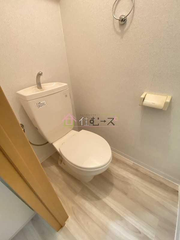 M&amp;#39;プラザ今里 その他6