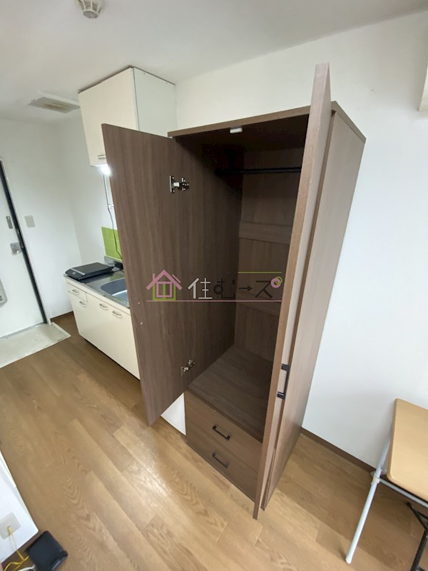 リアライズ新今里Ⅱ その他5