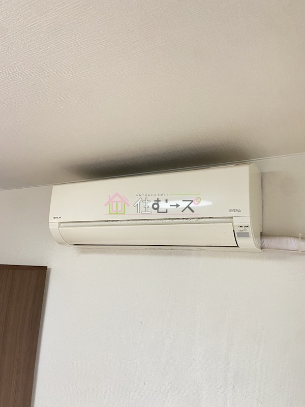 リアライズ新今里Ⅱ その他6