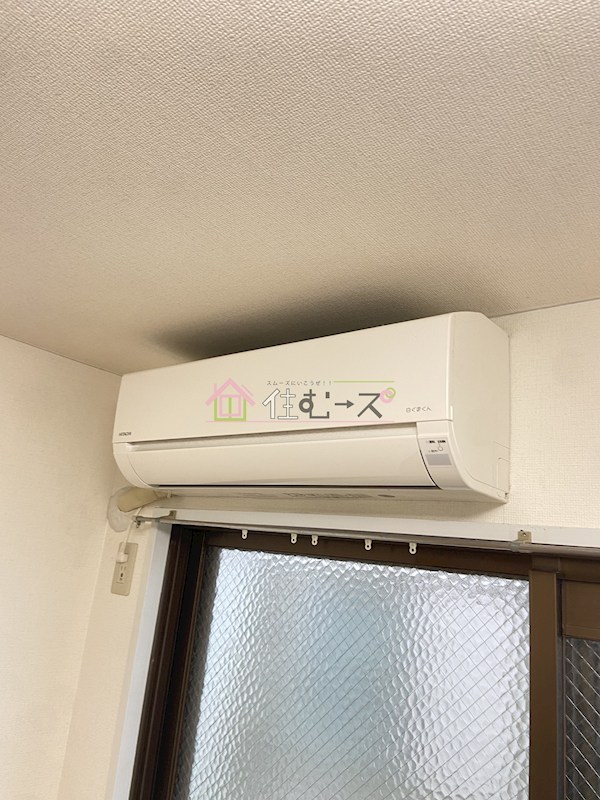 リアライズ新今里Ⅱ その他2