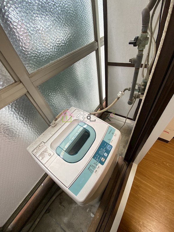 リアライズ新今里Ⅱ その他3