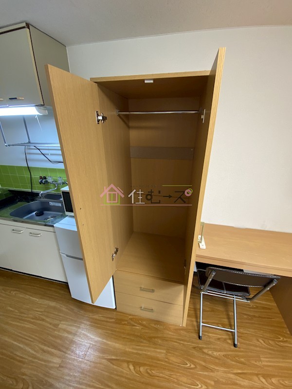 リアライズ新今里Ⅱ その他2