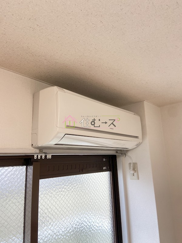 リアライズ新今里Ⅱ その他3