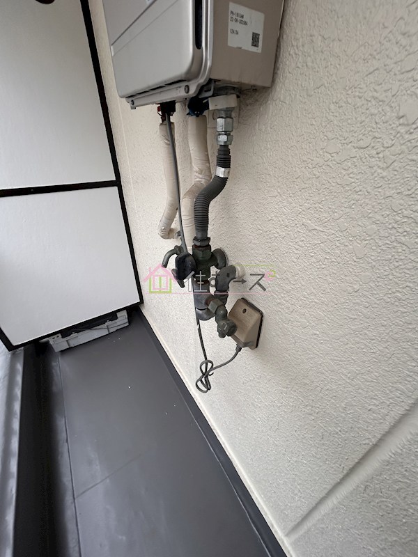 ヴィラおりおの その他2