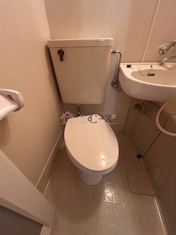 ヴィラおりおの その他3