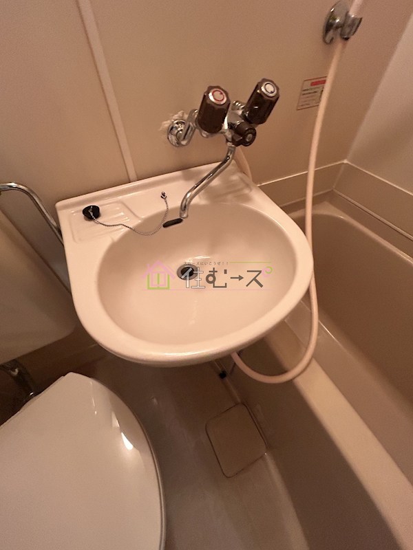 ヴィラおりおの その他4