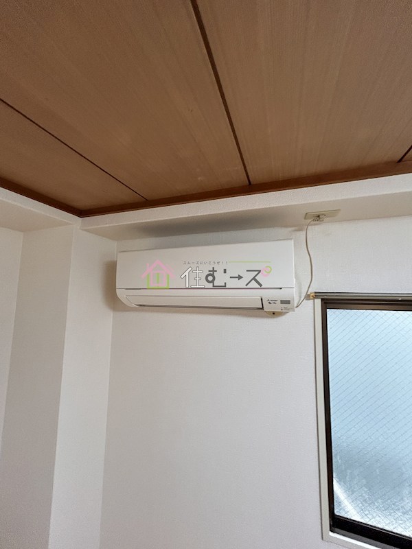 ヴィラおりおの その他5