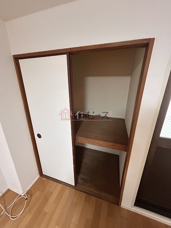 ヴィラおりおの その他6