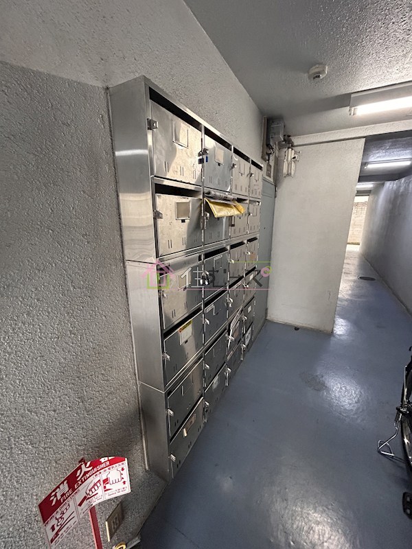 ヴィラおりおの その他外観5