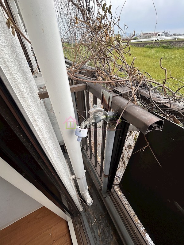 グランソシエ我孫子 その他3