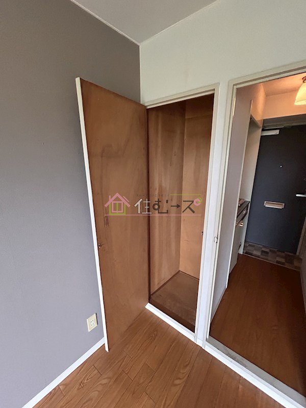 グランソシエ我孫子 その他6